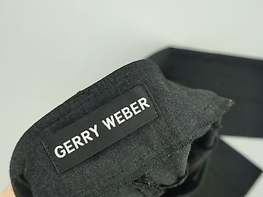gerry weber buty: Gerry Weber, Spodnie materiałowe damskie, rozmiar S — 4