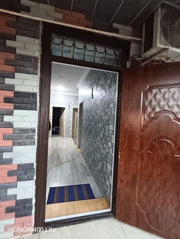 Həyət evləri və villaların satışı: 6 otaqlı, 90 kv. m — 19