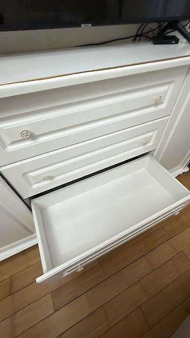 Двуспальные кровати: ЦЕНА ДОГОВОРНАЯ! Кровать двуспальная с мягким изголовьем и — 10