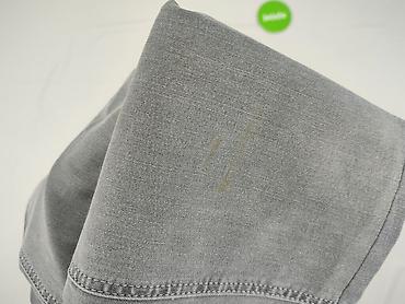 tacco: Gerry Weber, Jeansy damskie, rozmiar M — 7