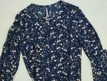 Women's blouse, Zara, size S (EU 36)