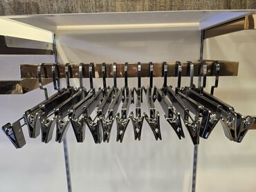 Digər mebel: Geyim mağazası ücün mebel,vitrin stilaj,aksesuarlar, kreslo -da lalafo.az — 6 Digər mebel: Geyim mağazası ücün mebel,vitrin stilaj,aksesuarlar, kreslo — 6