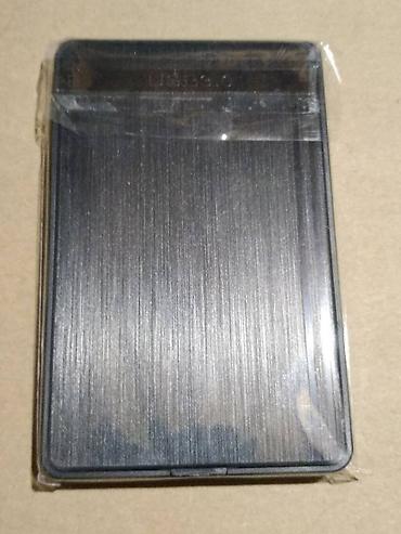 Жесткие диски, переносные винчестеры: Накопитель, Новый, SSD, 2.5" — 4