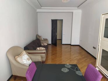 2 комнатные квартиры в говсанах: Nərimanov rayonu, Gənclik metrosu, Cıdır meydanı yaxınlığında, 16
