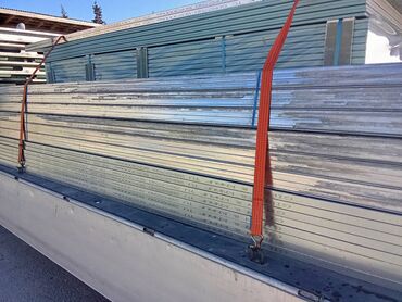 Alçipan: Alçıpan -da lalafo.az — 10 Alçipan: Alçıpan — 10