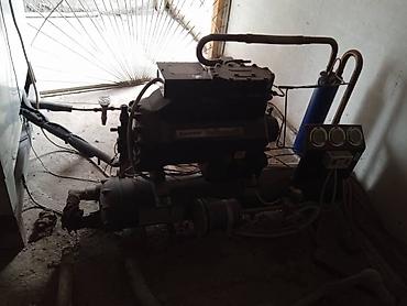 Другое оборудование для пищевой промышленности: Автоматическая линия розлива и укупорки напитков Комплект — 19