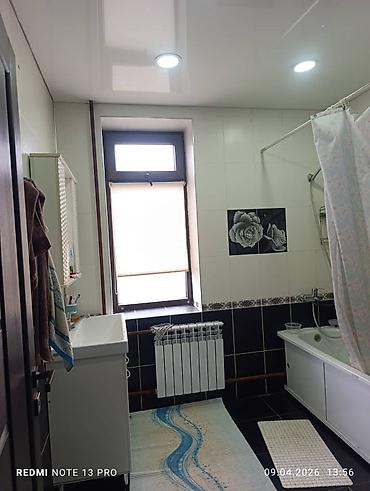 Продажа коттеджей и домов: МАНСАРДНЫЙ ДОМ! Быстроразвивающий район Район Кут — Биримдик — 2