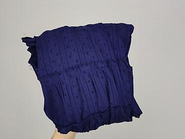 pajac h: Asos, Sukienka damska, rozmiar XS — 6