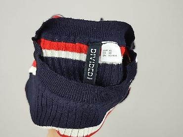 Women's Clothing: H&M Divided, Women`s sweater, size XS at lalafo.pl — 4 Women's Clothing: H&M Divided, Women`s sweater, size XS — 4