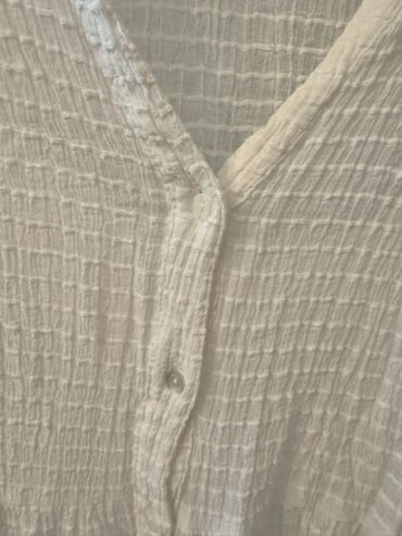 Kurtkalar: Hamisi Zara, koton, mango, stradivarius markadi. Shekilde qeyd olunub — 26