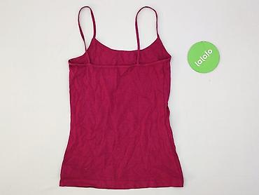 vs: Top damski, rozmiar S — 3