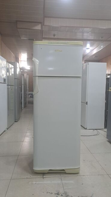 xaladelnik matoru: Problemsizdir zəmanətlə satılır çeşidlerimiz çoxdur Qaraqarayevde 32