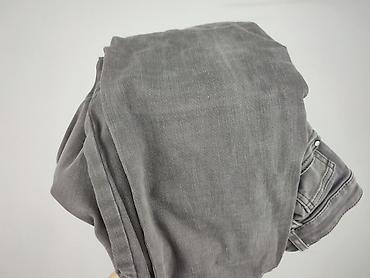 jeans ysl: Jeansy damskie, rozmiar XL — 5