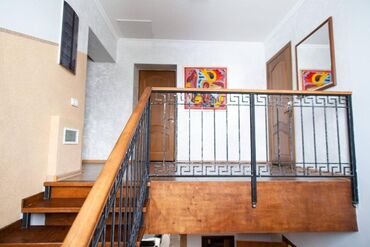 Продажа домов: Дом, 200 м², 6 комнат, Собственник, Евроремонт — 19