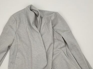 Women's blazer, Orsay, size XS (EU 34)