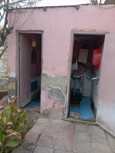 Uzunmüddətli kirayə evlər: 90 kv. m, 1 otaqlı, İnternet, Qaz, İşıq -da lalafo.az — 5 Uzunmüddətli kirayə evlər: 90 kv. m, 1 otaqlı, İnternet, Qaz, İşıq — 5