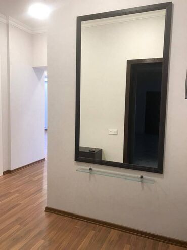 Yeni tikili: 2 otaqlı, Yeni tikili, m. Nəriman Nərimanov, 67 kv. m -da lalafo.az — 3 Yeni tikili: 2 otaqlı, Yeni tikili, m. Nəriman Nərimanov, 67 kv. m — 3