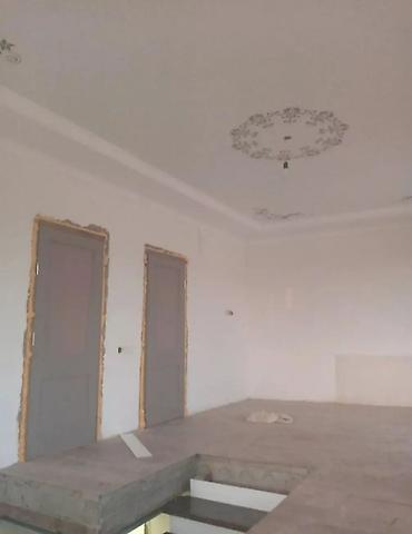 Продажа коттеджей и домов: 🏡 СРОЧНО ПРОДАЁТСЯ 2-ЭТАЖНЫЙ ДОМ — $140 000 Ак-Ордо3 📐 Площадь: 115 м² — 22
