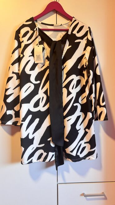 Tunike: Bоја - Šareno — 11