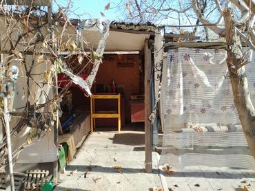 Продажа домов: Дом, 50 м², 3 комнаты, Собственник, Косметический ремонт — 8