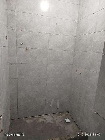 Укладка плитки: Профессиональная укладка плитки - Выполняем полный комплекс плиточных — 21