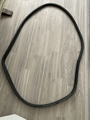 Sükanlar, rullar: Khazar ehtiyat hissleri — 11