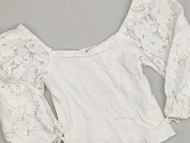 Bluzka damska, rozmiar One size