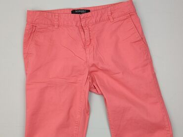 Top Secret, Шорти жіночі, розмір S