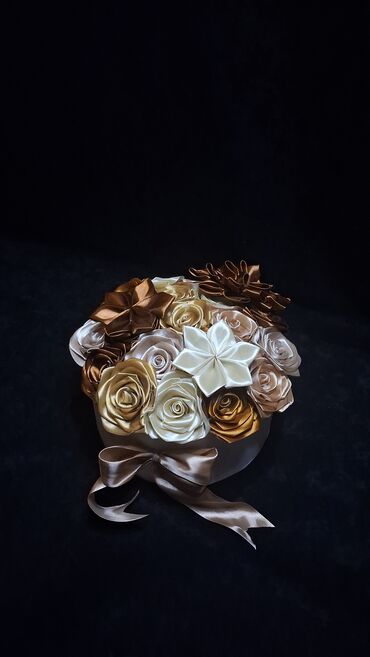 Ostali kućni dekor: Veštačko cveće, bоја - Šareno, Novo na lalafo.rs — 8 Ostali kućni dekor: Veštačko cveće, bоја - Šareno, Novo — 8