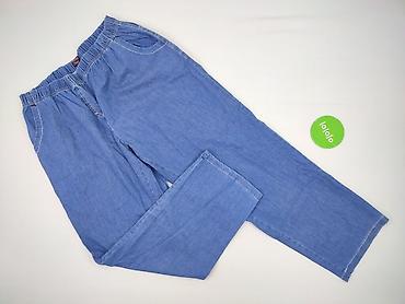 h7m jeans: Jeansy damskie, rozmiar S — 2
