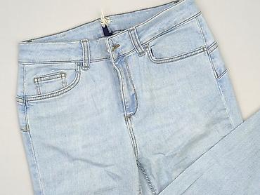 jeans clockhouse: Liu Jo, Jeansy damskie, rozmiar M — 1