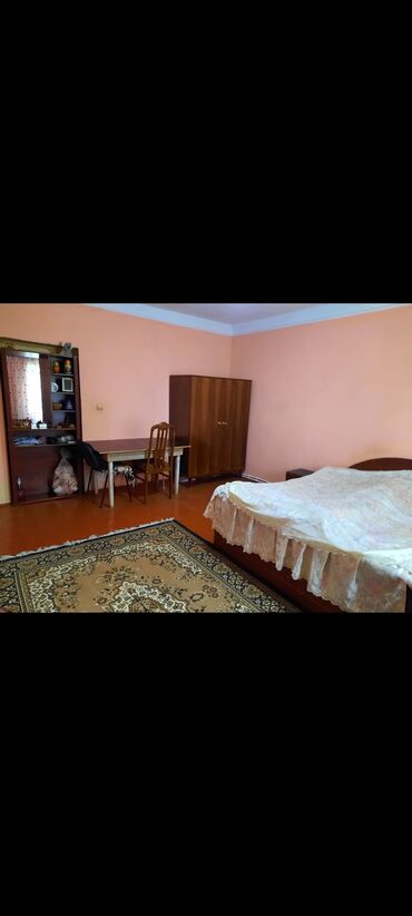 Həyət evləri və villaların satışı: 4 otaqlı, 180 kv. m, Orta təmir -da lalafo.az — 49 Həyət evləri və villaların satışı: 4 otaqlı, 180 kv. m, Orta təmir — 49