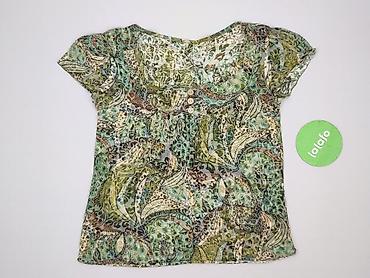 bluza 2 w 1: Bluzka damska, rozmiar S — 2