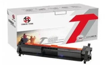 usisivac samsung sa posudom: Brand: Nedefinisan |x|x Model: Nedefinisan Toner W1360A TANK 136A