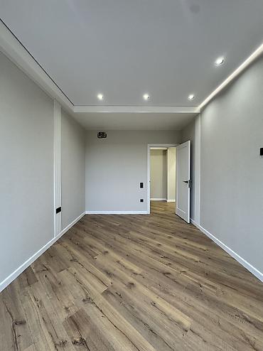 Продажа квартир: 2 комнаты, 57 м², Тунгуч мкр Элитка, 5 этаж, Дизайнерский ремонт — 5