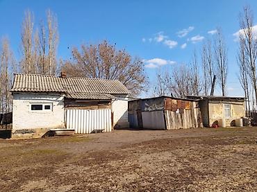 предгорный: 52 соток, Для сельского хозяйства, Красная книга, Тех паспорт, Договор купли-продажи — 2