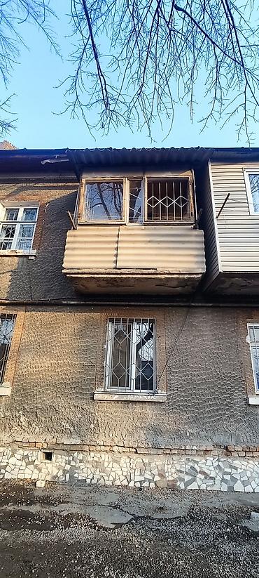 Утепление: Утепление фасада, Утепление балкона, лоджии, Утепление стен | Утепление дома, Утепление квартиры Пенопласт Больше 6 лет опыта — 8