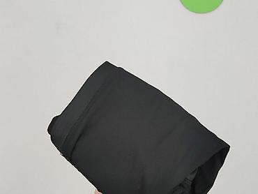 snsy prfrmnc: Crivit, Legginsy Sportowe damskie, rozmiar S — 5