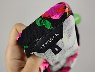 solar spódnice: New Look, Spódnica damska, rozmiar S — 4