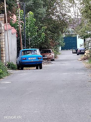 sumqayit 17 mkr: 3 sot, Tikinti, Mülkiyyətçi, Kupça (Çıxarış) — 8
