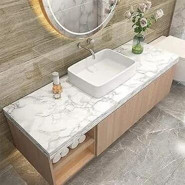 Tapete: 🔝🔝🔝✨✨✨NOVO ✨✨✨🔝🔝🔝 🔝Namenjene su za renoviranje i dekoraciju — 5