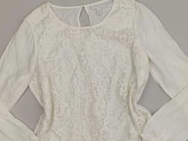 bluzka do karmienia lidl: The White Company, Bluzka damska, rozmiar L