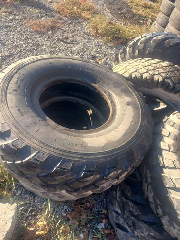 Motor üçün digər detallar: Məhsul: Dəmir tökmə mühərrik bloku və əlavə mühərrik hissələri — 9