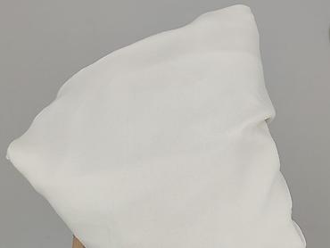 eu 56: H&M, Top damski, rozmiar M — 6