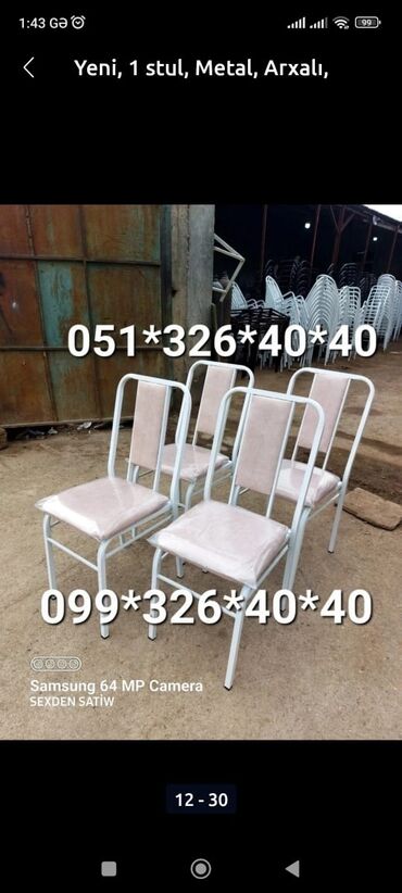 Stullar: Stul stol stol stul oturacaq və masalar Stol stul oturacaq stullar — 5