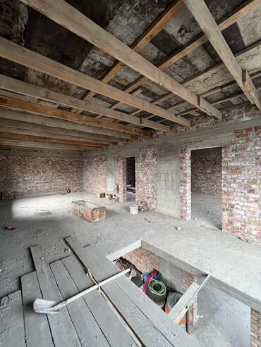 Продажа участков: 5 соток, Для строительства, Красная книга, Договор купли-продажи — 8