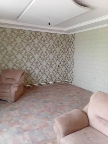 Продажа зданий: Здание, 6 м² — 5
