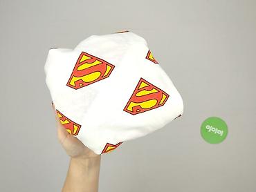 pepco superman: Superman, T-shirt damski, rozmiar L — 6