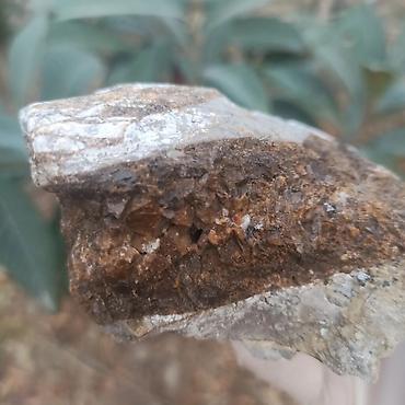Спорт и хобби: Nadir Təbii Daş Kolleksiyası Satılır | Mineral və Kristallar (Raw) – — 4