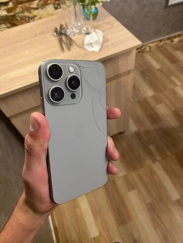 Kompüter, noutbuk və planşetlər: IPhone 11, Gümüşü, Face ID